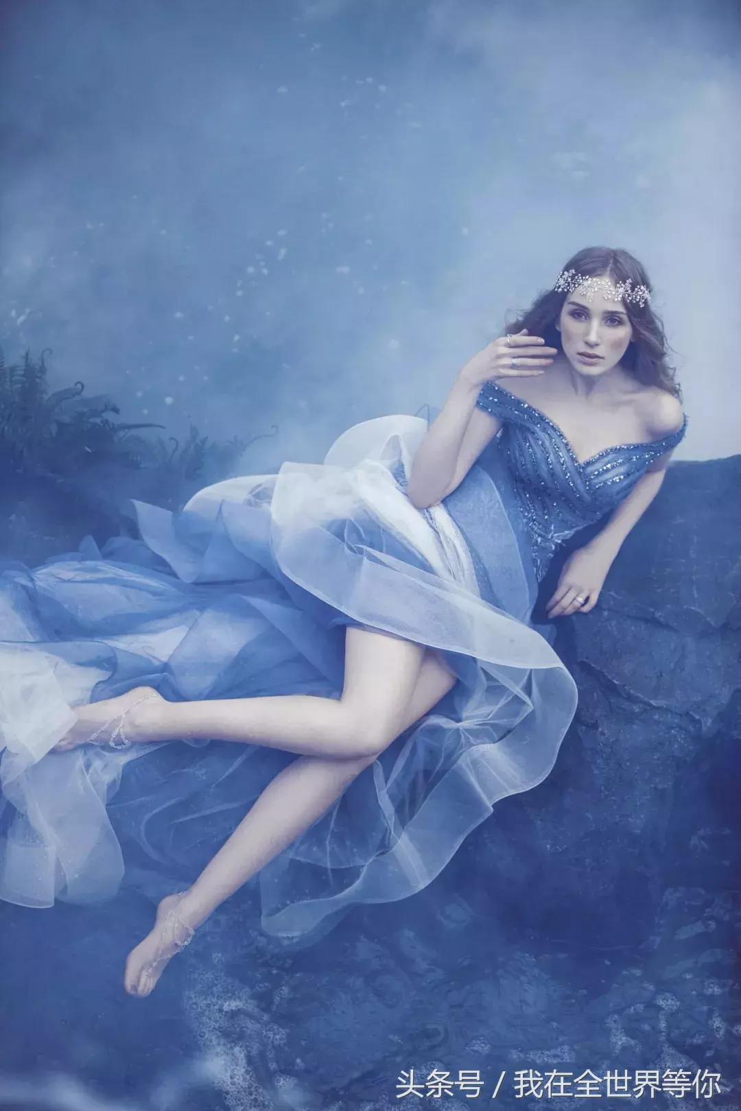 婚纱照怎样拍照摆姿势好看,婚纱照拍照姿势的摆法