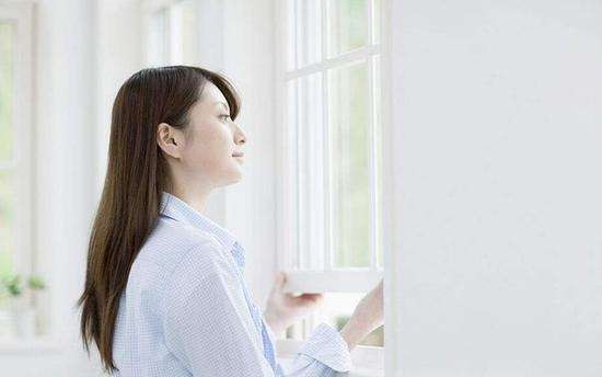 除甲醛最有效方法是洋葱,洋葱除甲醛真的有效果吗