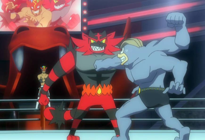 大家如何看待精灵梦叶罗丽,怎么看待叶罗丽精灵梦