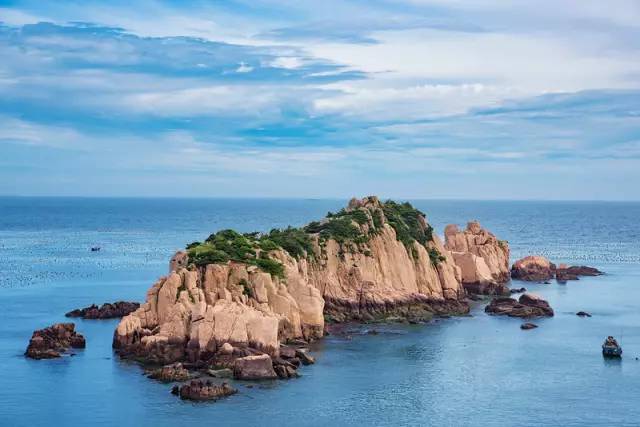 浙江小渔村旅游攻略,隐藏在杭州的江南秘境