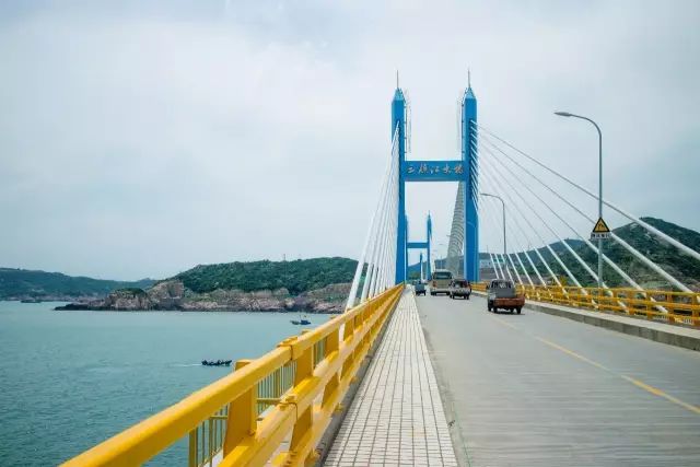 浙江小渔村旅游攻略,隐藏在杭州的江南秘境