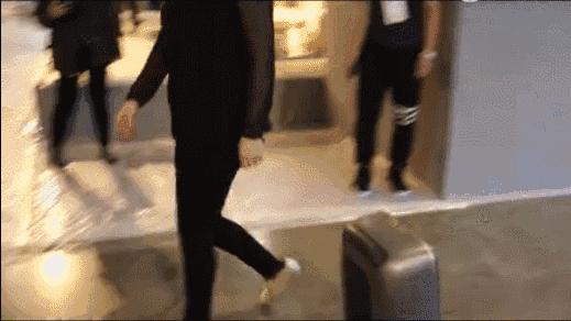 润米90分旗舰店,润米科技90分密码旅行箱