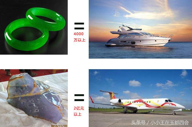 翡翠知识详解,翡翠知识讲解师