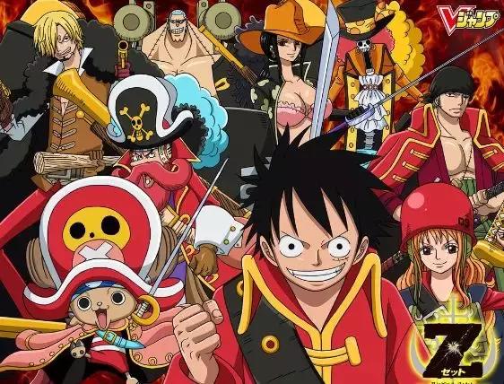 动漫日本2020推荐,日本动漫推荐100部