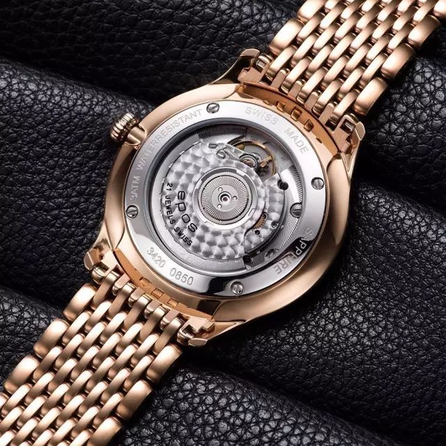 美度指挥官寓意,美度指挥官通病缺点