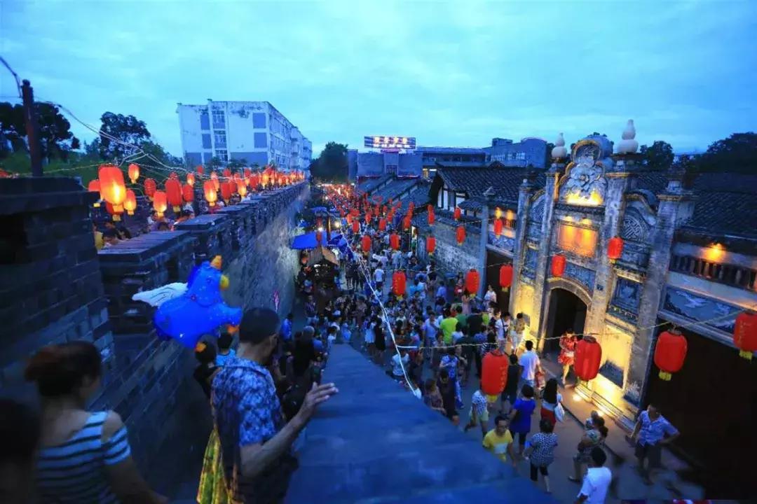 成都市赏花一日游,成都附近赏花一日游推荐表