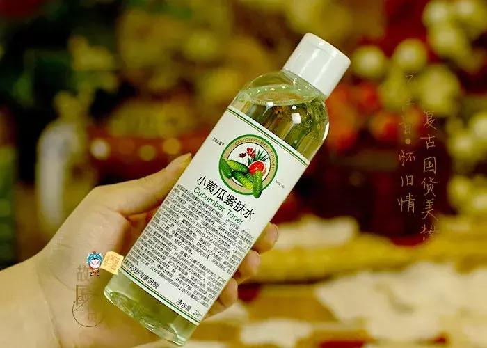 渚垮疁濂界敤鐨勫浗璐ф姢鑲ゆ按鎺ㄨ崘,鍥借揣鎶よ偆鍝佺浠欐按