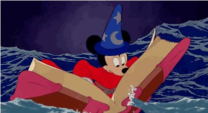 22-8简便算法,22-7简便算法