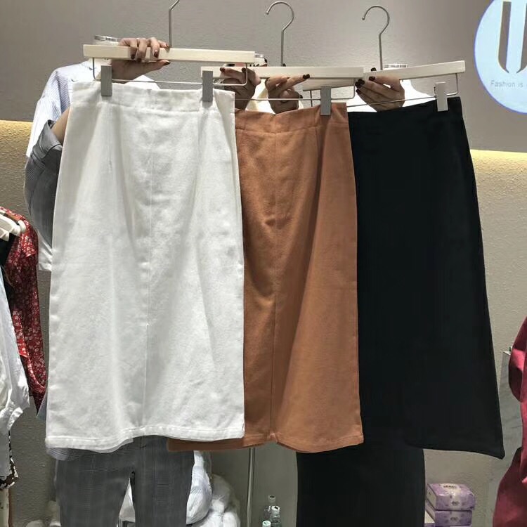 春季女装ins韩国风,种草新款女装