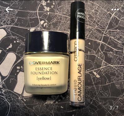 眼镜妆容怎么画好看,眼镜美女妆教程