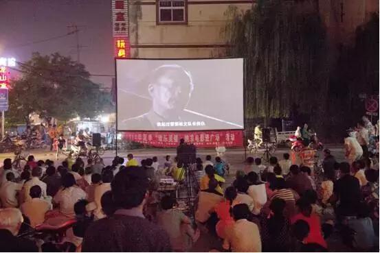 该如何评价这部漫威最佳黑豹,漫威黑豹哪个电影好看