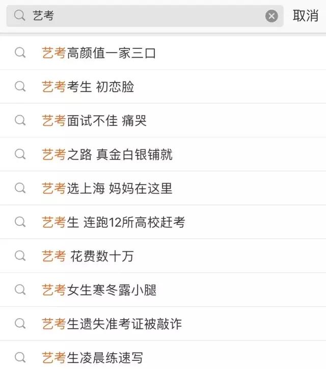 该如何评价这部漫威最佳黑豹,漫威黑豹哪个电影好看