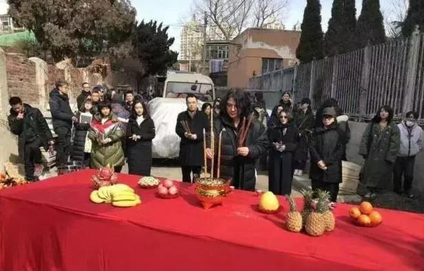 该如何评价这部漫威最佳黑豹,漫威黑豹哪个电影好看