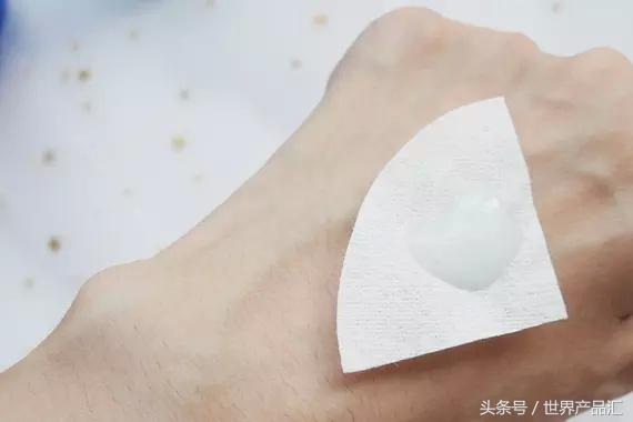 韩国苏秘sum37呼吸泡怎么使用,苏秘sum37水还能用吗