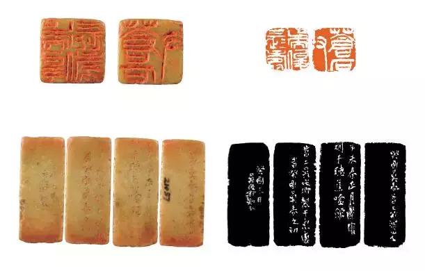 吴昌硕的作品哪个好,吴昌硕牡丹作品图片