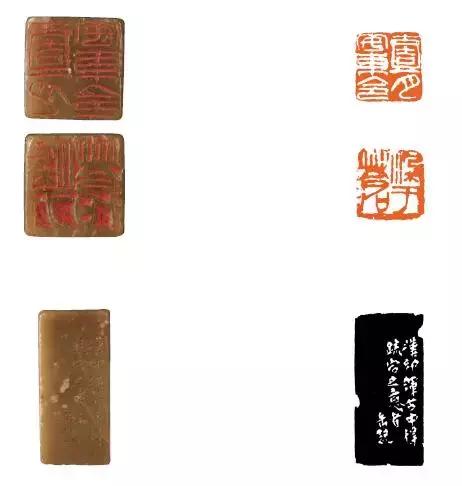 吴昌硕的作品哪个好,吴昌硕牡丹作品图片