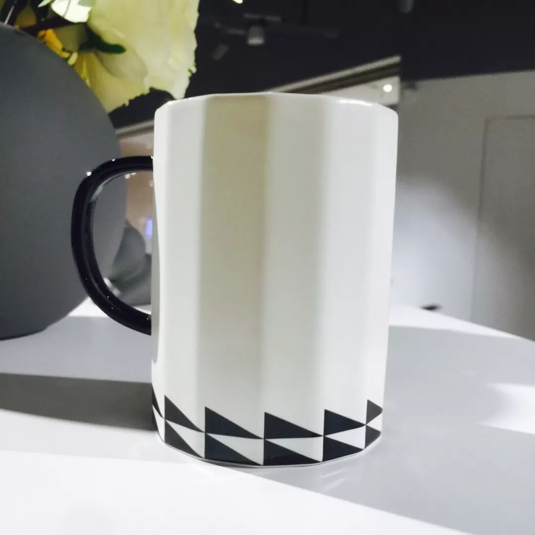 不止MUJI,逛遍成都这些单品店,发现每一家都在抢钱!