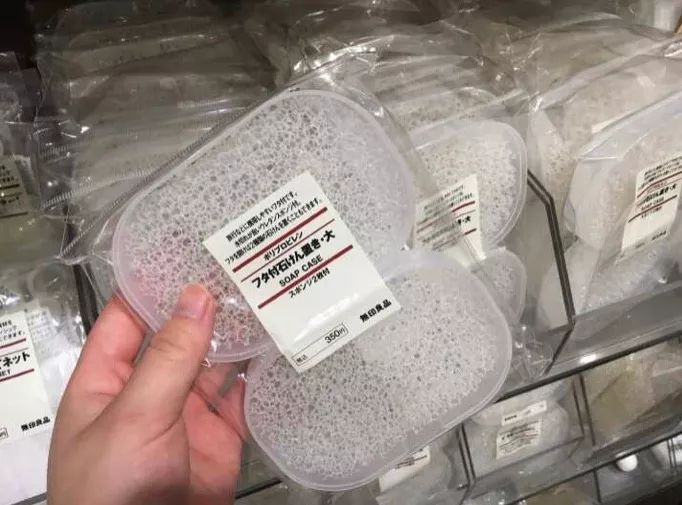 不止MUJI,逛遍成都这些单品店,发现每一家都在抢钱!