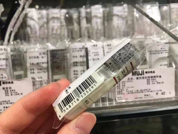 不止MUJI,逛遍成都这些单品店,发现每一家都在抢钱!