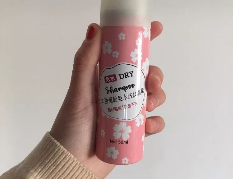 不止MUJI,逛遍成都这些单品店,发现每一家都在抢钱!