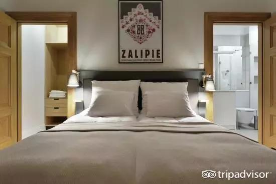 猫头鹰酒店排名,猫头鹰十大排名