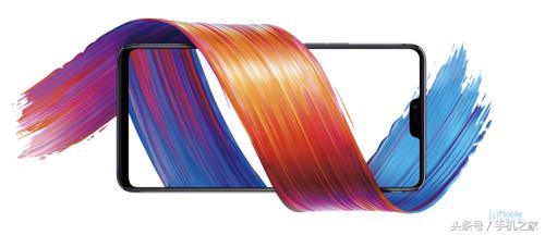 刘海屏为什么会在今年爆发,刘海屏顶部爆屏