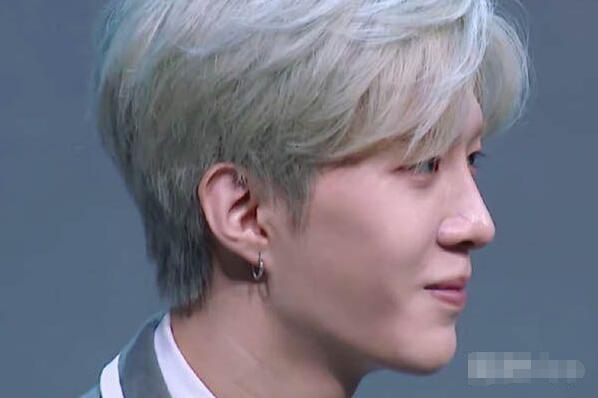 《偶像练习生》乐华七子是什么这些人中谁最有机会出道