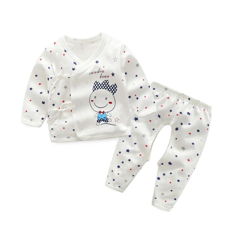 儿童春天湿疹反复发作如何除根,春季手上湿疹有什么药膏