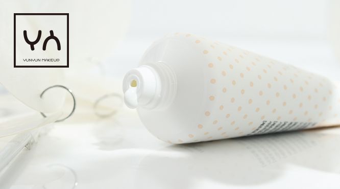 平价好物的化妆品,种草好物集中营