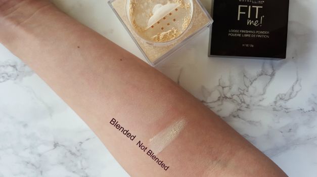 平价好物的化妆品,种草好物集中营