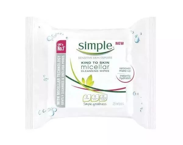 平价好物的化妆品,种草好物集中营