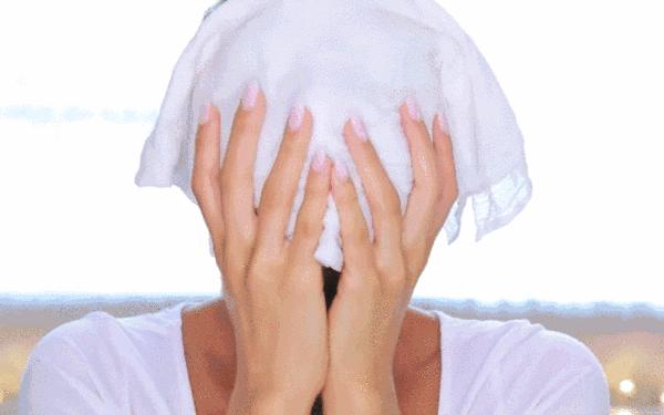 美妆亲测|帮你挑了市面上最好用的洁面仪,这下请放心买吧!