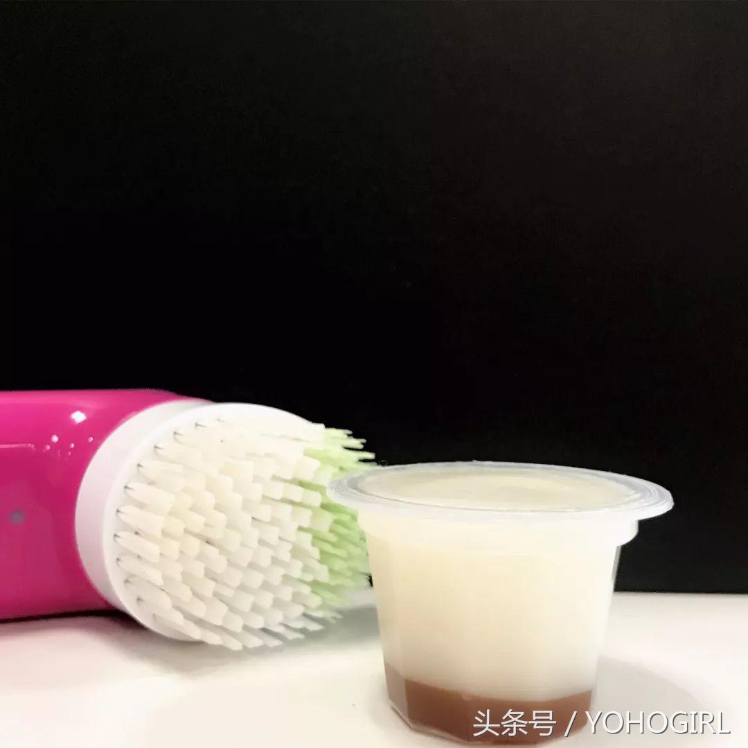 美妆亲测|帮你挑了市面上最好用的洁面仪,这下请放心买吧!