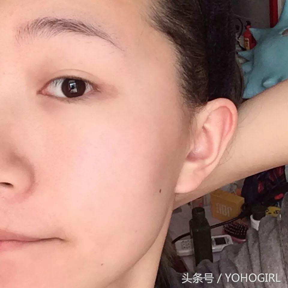 美妆亲测|帮你挑了市面上最好用的洁面仪,这下请放心买吧!