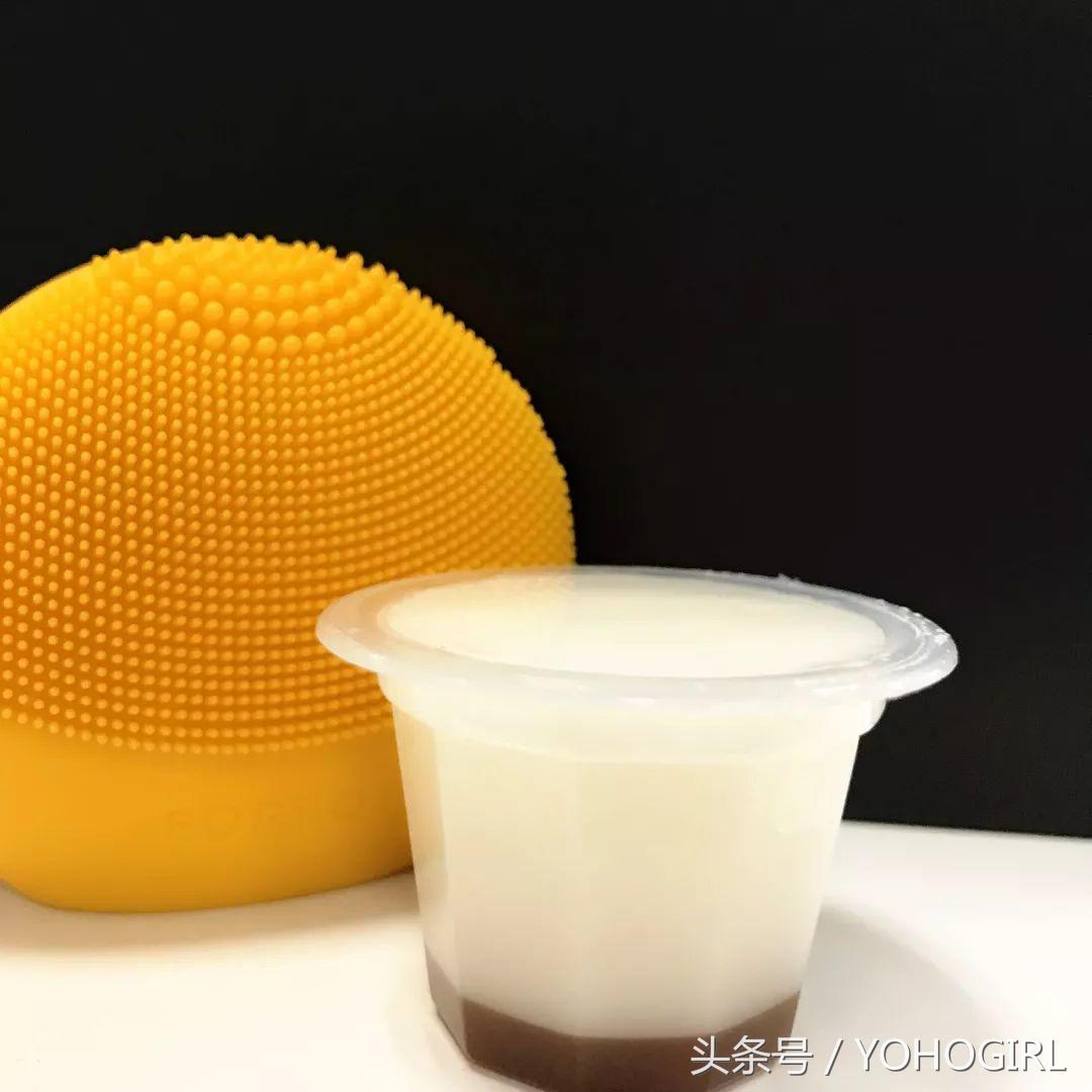 美妆亲测|帮你挑了市面上最好用的洁面仪,这下请放心买吧!