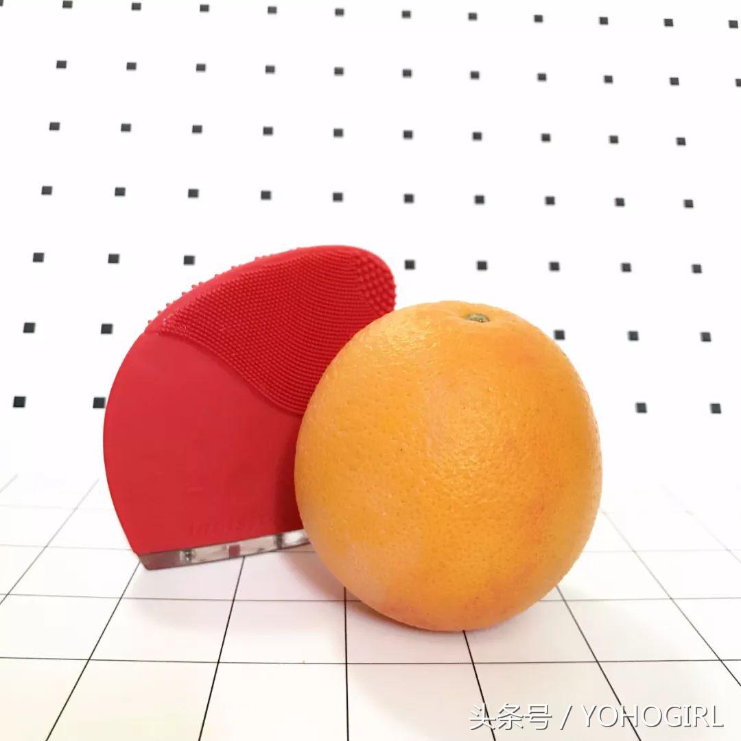 美妆亲测|帮你挑了市面上最好用的洁面仪,这下请放心买吧!