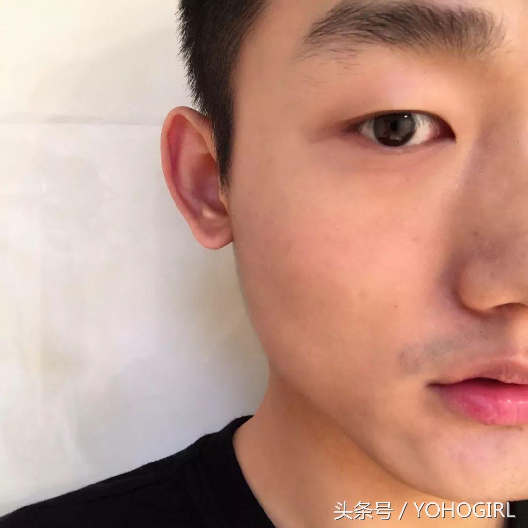 美妆亲测|帮你挑了市面上最好用的洁面仪,这下请放心买吧!