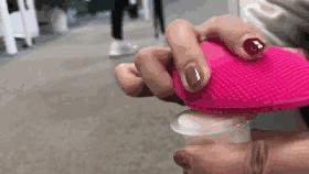 美妆亲测|帮你挑了市面上最好用的洁面仪,这下请放心买吧!