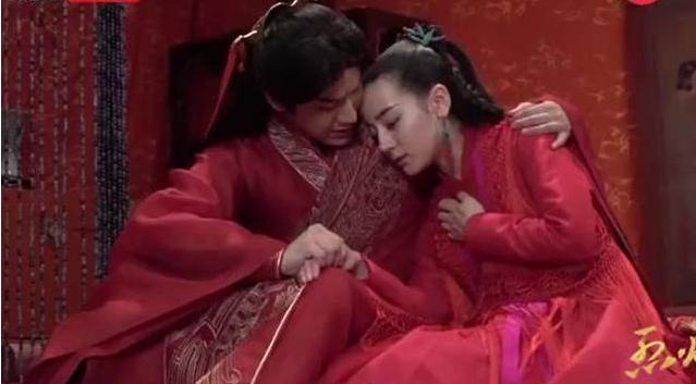 可笑!暗夜罗阴险狡诈不择手段,却因一个“优点”而命丧黄泉!