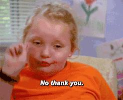 美妆亲测|帮你挑了市面上最好用的洁面仪,这下请放心买吧!