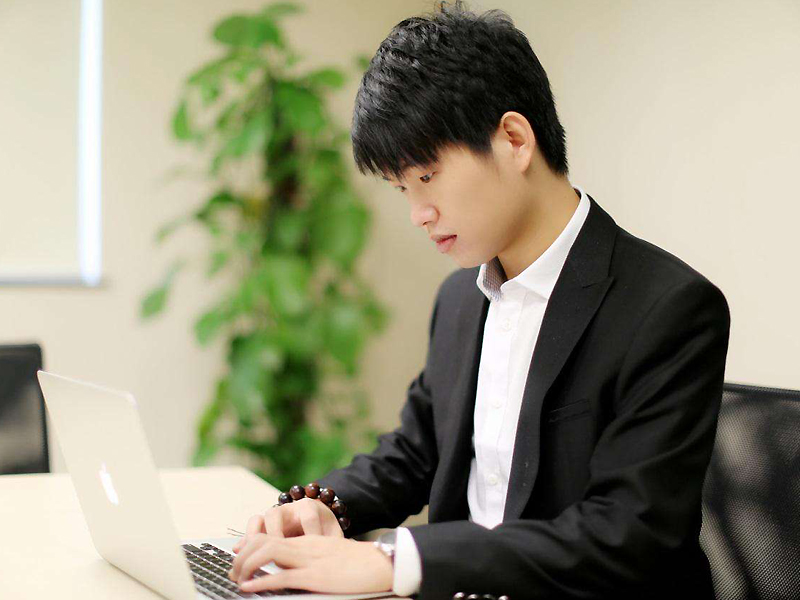 头条号快速审核通过技巧,头条号7天运营技巧