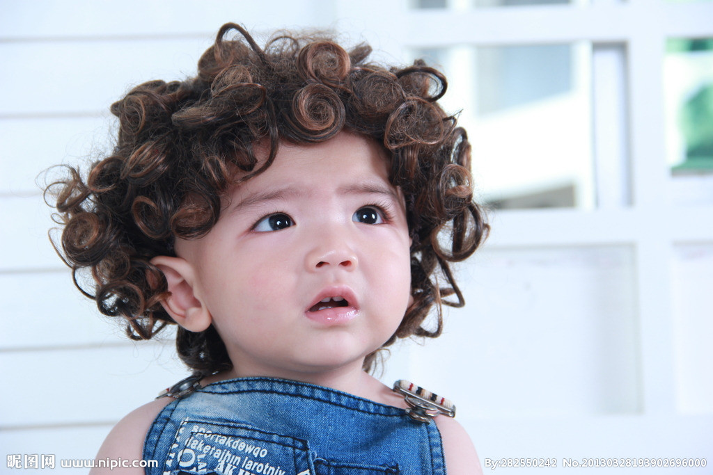 宝宝好听智慧小名大全,宝宝五行八卦起名怎么起好听