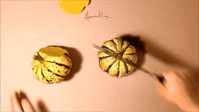 3D超写实艺术家：都是“*子骗**”，看完这些画我信了！