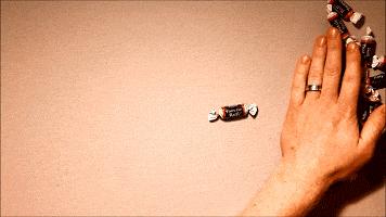 3D超写实艺术家：都是“*子骗**”，看完这些画我信了！