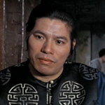 香港邵氏100部武打电影男反派,邵氏电影反派角色扮演