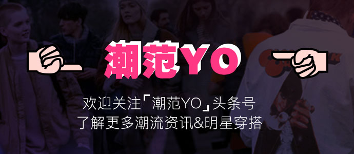 普吉岛出门就是海滩的酒店,家庭旅游普吉岛酒店哪家好