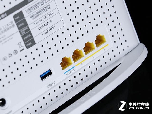 买无线路由器注意什么,买路由器注意事项及禁忌