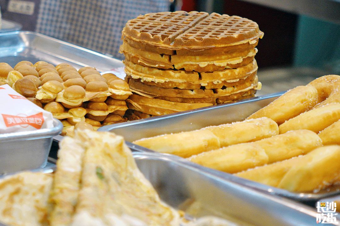 湖南信息学院为什么不出名,湖南信息学院水平怎么样