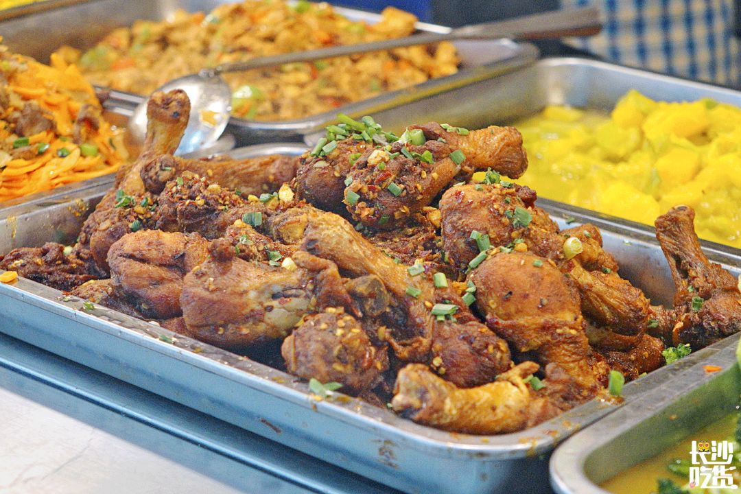 湖南信息学院为什么不出名,湖南信息学院水平怎么样