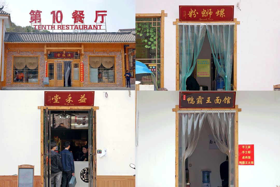 湖南信息学院为什么不出名,湖南信息学院水平怎么样